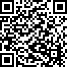 Image avec code QR
