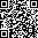 Изображение с QR-кодом
