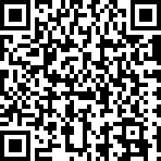 Image with QR code for the petition