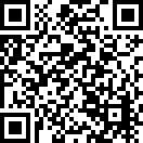 Afbeelding met QR-code