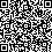 Bild mit QR Code zur Petition