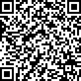 Image with QR code for the petition