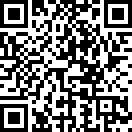 QR 코드가 있는 이미지