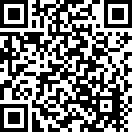 Attēls ar QR kodu