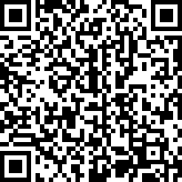 Image with QR code