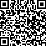 Image with QR code for the petition