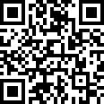 Image avec code QR