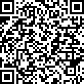 Immagine con codice QR