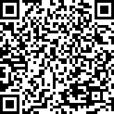 Imagem com código QR