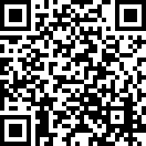 Image with QR code