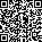 Obrázek s QR kódem pro petici