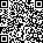 Bild mit QR Code zur Petition