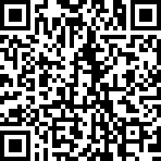 Պատկեր QR կոդով