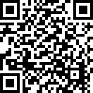 Bild mit QR Code zur Petition