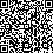 Bild mit QR Code zur Petition