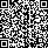 Image with QR code for the petition