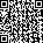 Kuva ja QR-koodi vetoomukseen