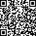 Obrázek s QR kódem pro petici