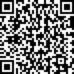 QR коды бар сурет