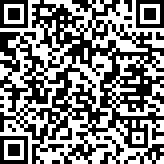 Obraz z kodem QR dla petycji