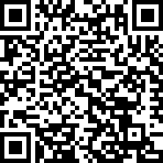 Image with QR code for the petition