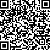 Image with QR code for the petition