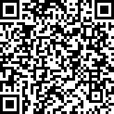 Bild mit QR Code zur Petition