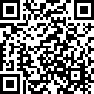 Image with QR code