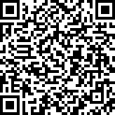 Image with QR code