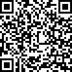 Image with QR code