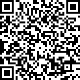 Image with QR code