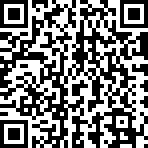 Image avec code QR pour la pétition