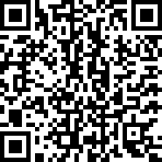 Bild mit QR Code zur Petition