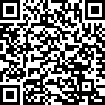 Bild mit QR Code zur Petition