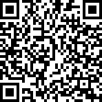 Image with QR code