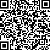 Imagen con código QR