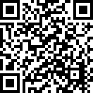 Imagen con código QR
