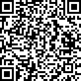 Image with QR code