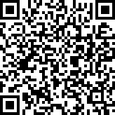 Imagine cu cod QR pentru petiție