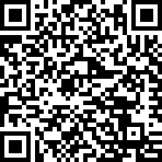 Изображение с QR код