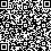 Image with QR code for the petition