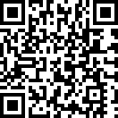 Εικόνα με κωδικό QR
