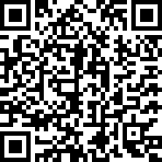 Image with QR code for the petition