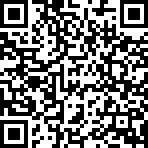 Image with QR code