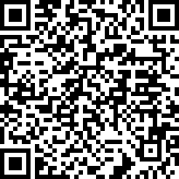Pilt QR-koodiga