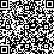 Image with QR code for the petition