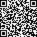 Image with QR code for the petition