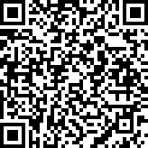 Image with QR code for the petition