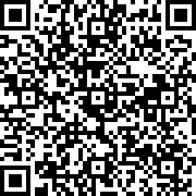 Image with QR code for the petition