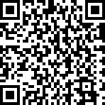 Εικόνα με κωδικό QR